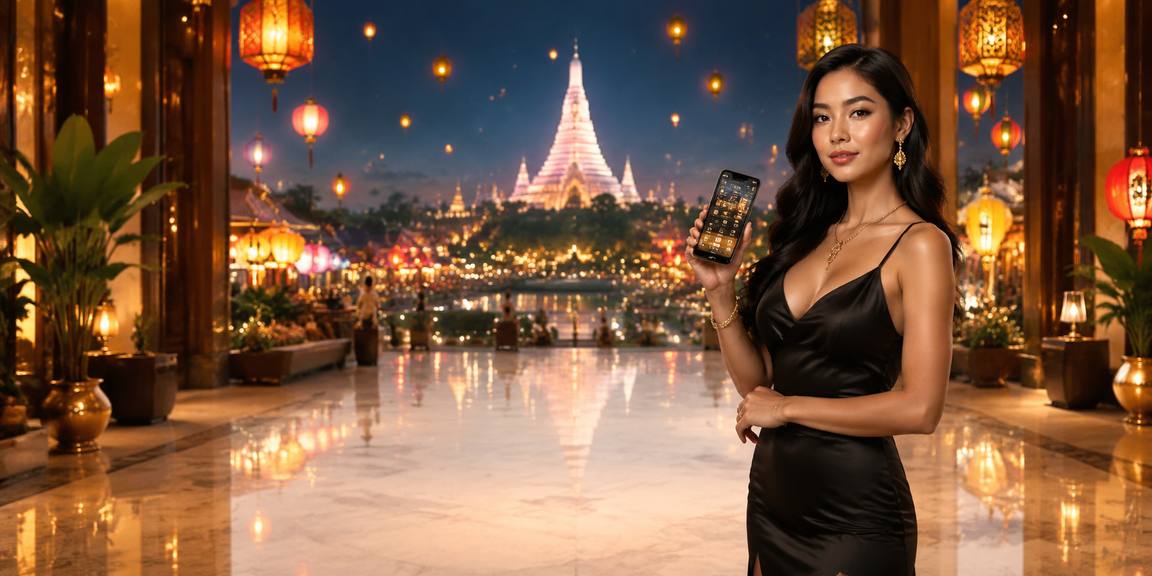 manotobet Live Casino၊ Slots၊ Sportsbook – တစ်ခုတည်းသော စာမျက်နှာမှာ ပြောင်းလဲကစားနိုင်မယ်