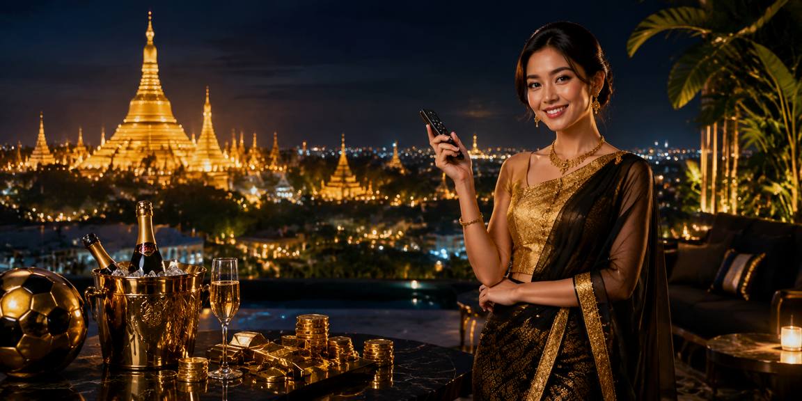 manotobet အကောင့်ဖွင့်ပြီး မိနစ်ပိုင်းအတွင်း ဂိမ်းခန်းဝင်နိုင်မယ်
