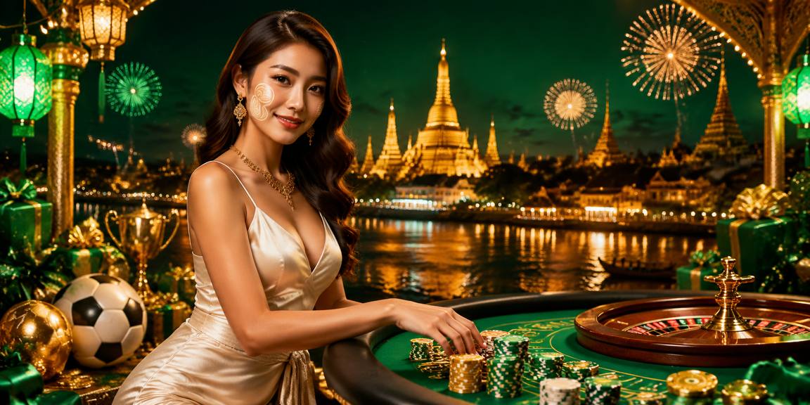 manotobet ကူညီမှုလိုအပ်ရင် ကျွန်တော်တို့ရဲ့ အဖွဲ့ကို တိုက်ရိုက်ဆက်သွယ်နိုင်မယ်