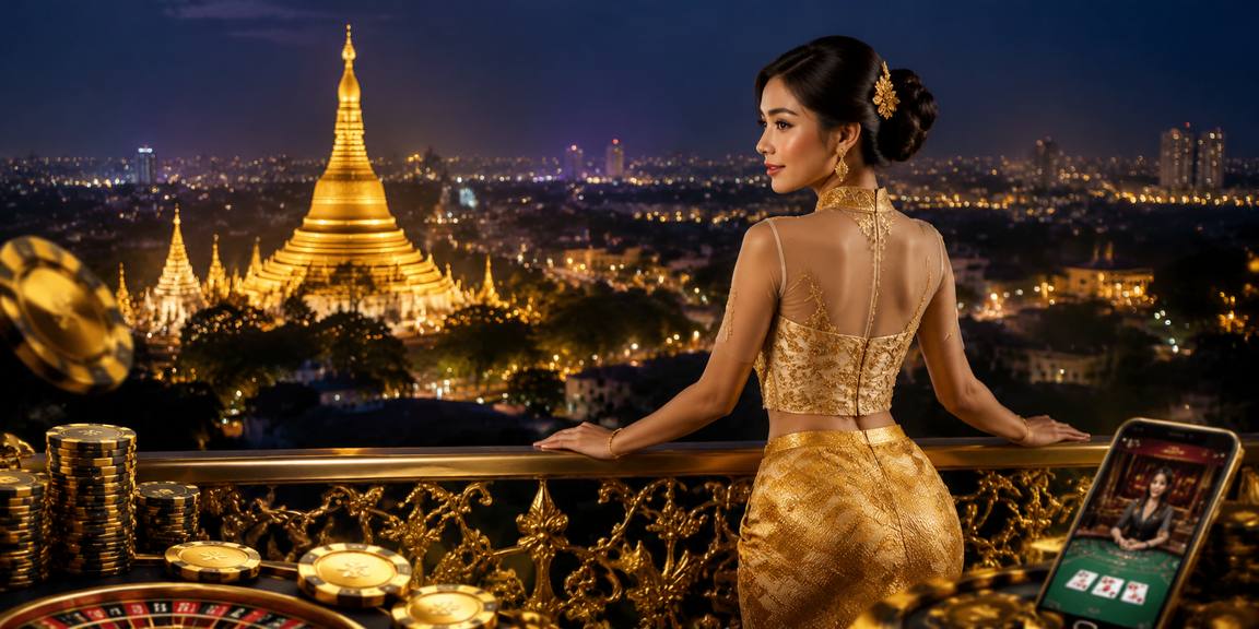 manotobet ပုံမှန်ကစားသူတွေအတွက် VIP အဆင့်များ ရရှိနိုင်မယ်