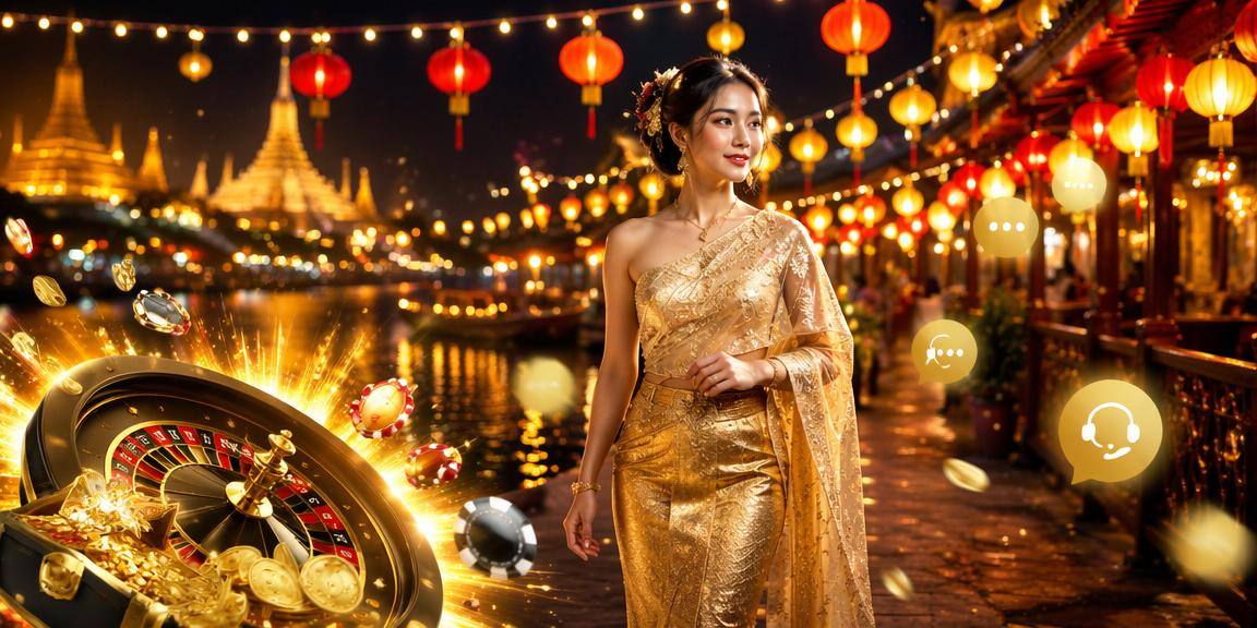manotobet ကံထူးဆွဲခြင်းဆိုင်ရာ ပွဲများမှ ယူ့ငါးဆုများ ရယူပါ