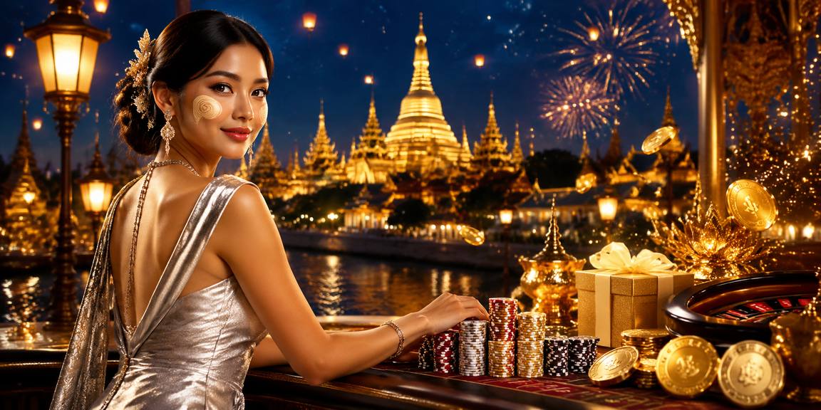 manotobet manotobet ကာစီနိုသည် အဆင်ပြေတဲ့ စလော့နှင့် တဖက်သတ်ကစားများ